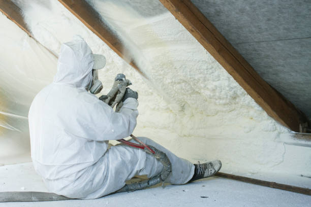 Best Batt and Roll Insulation  in Hartville, OH